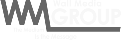 Wall Media Group Wall Media Group